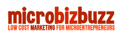 MicroBizBuzz